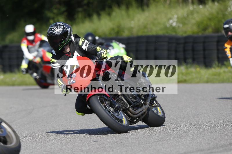/11 29.04.2025 PROMAX ADR/Gruppe gelb/112